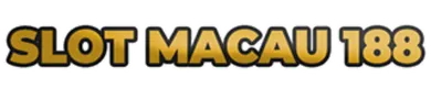 GUAVA77